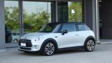 VENDO Auto a Quattro Castella – foto 1