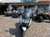 VENDO Moto e Scooter a Pavia – foto 1