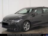 VENDO Auto a Roma – foto 1