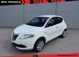 VENDO Auto a Sant'Angelo in Vado – foto 1