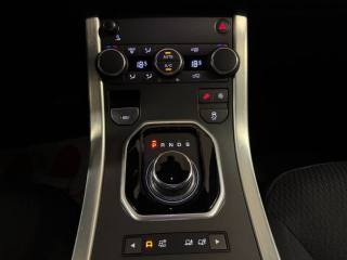 LAND ROVER Range Rover Evoque usata, con Cronologia tagliandi