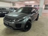 VENDO Auto a Nembro – foto 1
