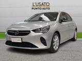 VENDO Auto a Ancona – foto 1