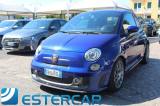 VENDO Auto a Orzinuovi – foto 1