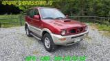 VENDO Auto a Cossato – foto 1
