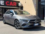 VENDO Auto a Roma – foto 1