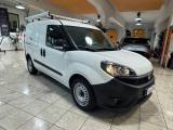 VENDO Auto a Sesto Fiorentino – foto 1