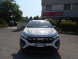 VENDO Auto a Galliera – foto 1