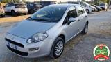 VENDO Auto a Rimini – foto 1