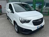 VENDO Auto a Pederobba – foto 1