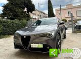 VENDO Auto a Siracusa – foto 1