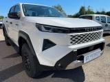 VENDO Auto a Scandiano – foto 1
