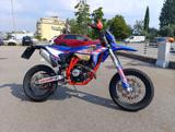 VENDO Moto e Scooter a Conegliano – foto 1