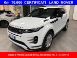VENDO Auto a Alba – foto 1
