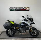 VENDO Moto e Scooter a Rosta – foto 1