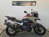 VENDO Moto e Scooter a Rosta – foto 1