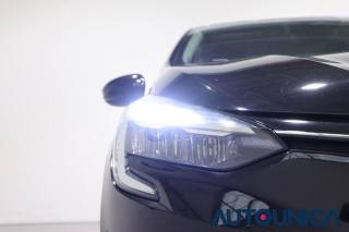 RENAULT Clio usata, con Controllo trazione
