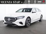VENDO Auto a Altavilla Vicentina – foto 1