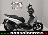 VENDO Moto e Scooter a Milano – foto 1