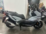 VENDO Moto e Scooter a Genova – foto 1