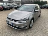 VENDO Auto a Zinasco – foto 1