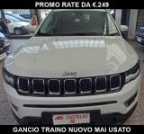 VENDO Auto a Torino – foto 1