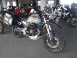 VENDO Moto e Scooter a Alba – foto 1