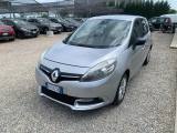 VENDO Auto a Zinasco – foto 1