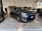 VENDO Auto a Bologna – foto 1
