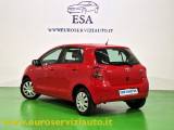 VENDO Auto a Brescia – foto 1