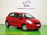 VENDO Auto a Brescia – foto 1