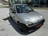 VENDO Auto a Beinette – foto 1
