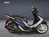 VENDO Moto e Scooter a Firenze – foto 1