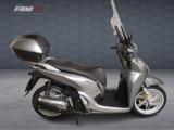 VENDO Moto e Scooter a Firenze – foto 1