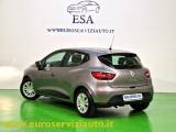 VENDO Auto a Brescia – foto 1
