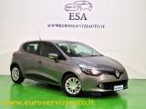 VENDO Auto a Brescia – foto 1