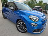 VENDO Auto a Somma Vesuviana – foto 1