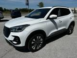 VENDO Auto a Beinette – foto 1