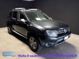 VENDO Auto a Este – foto 1