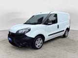VENDO Auto a Chiampo – foto 1
