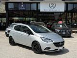VENDO Auto a Scurcola Marsicana – foto 1