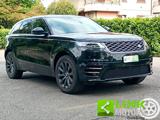 VENDO Auto a Cermenate – foto 1