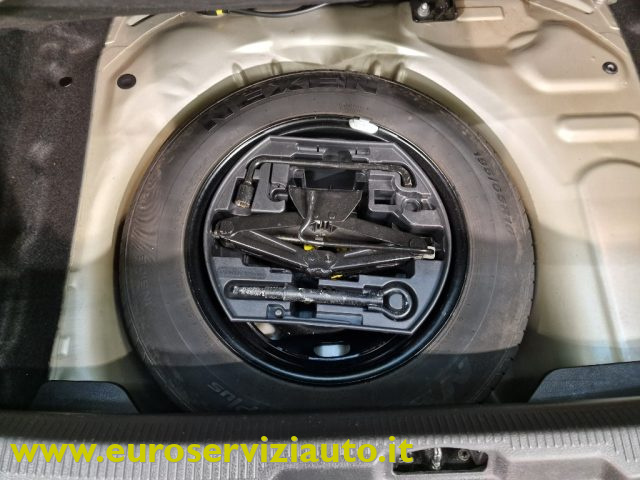 PEUGEOT 207 1.4 HDI 70CV 5P. ACCESS - foto 44