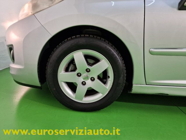 PEUGEOT 207 1.4 HDI 70CV 5P. ACCESS - foto 49