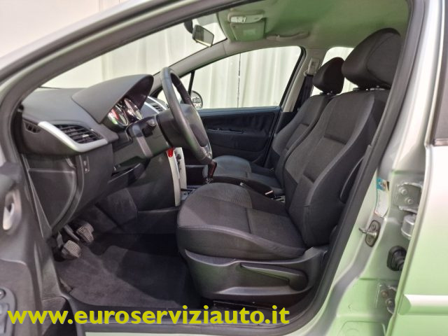 PEUGEOT 207 1.4 HDI 70CV 5P. ACCESS - foto 29