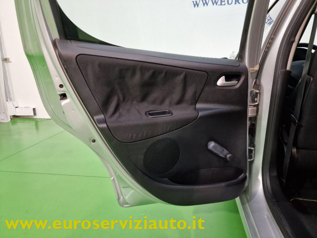 PEUGEOT 207 1.4 HDI 70CV 5P. ACCESS - foto 40