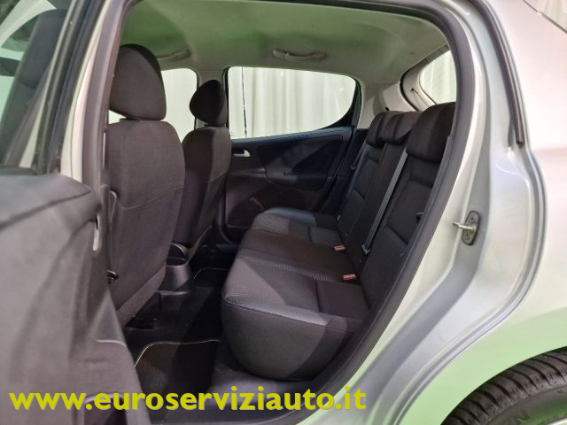 PEUGEOT 207 1.4 HDI 70CV 5P. ACCESS - foto 30