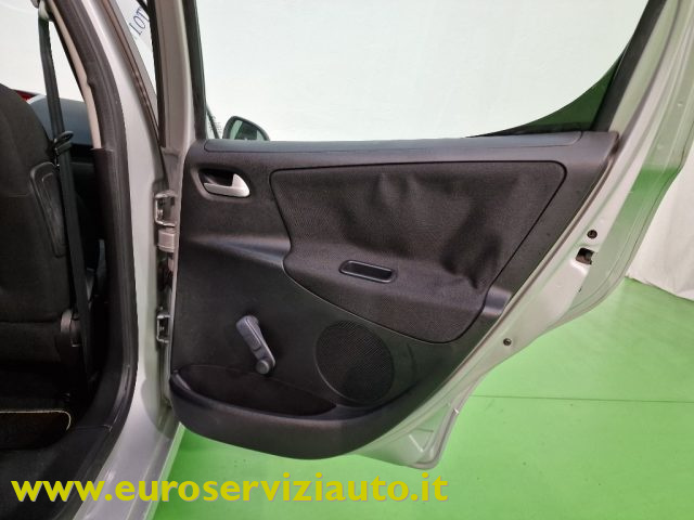 PEUGEOT 207 1.4 HDI 70CV 5P. ACCESS - foto 41