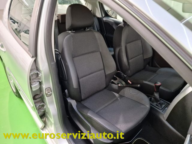 PEUGEOT 207 1.4 HDI 70CV 5P. ACCESS - foto 33