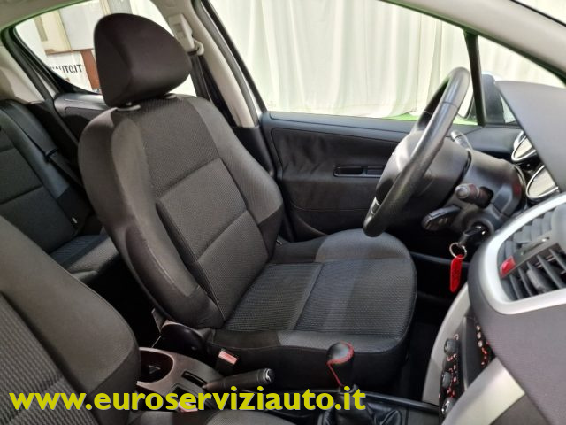 PEUGEOT 207 1.4 HDI 70CV 5P. ACCESS - foto 34